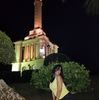glenisreyes1